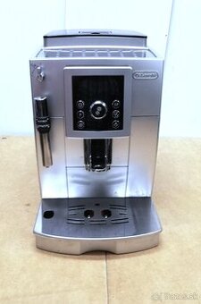DéLonghi ECAM 23.420 SB (silver-black)