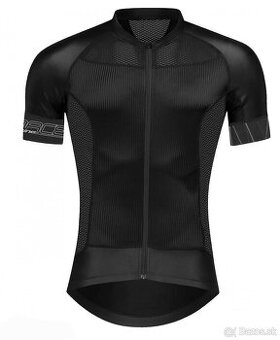Dres Force Black XXL