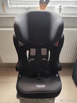 Autosedačka Nania