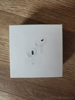 Apple Airpods Pro 2