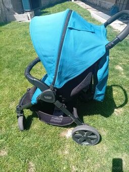 Britax