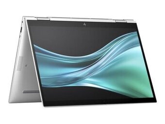 HP Elite x360 830 G11: Ultra 5 125U, 32GB, SSD 512GB,