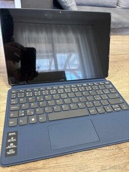 Lenovo Ideapad Duet 3 11IAN8 - 1