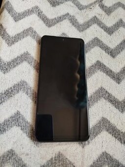 Xiaomi redmi note 12 8/256GB