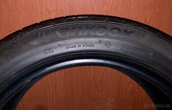HANKOOK 235/45 R18 94V
