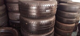 2ks letné pne.BF godrich 225/45r17(50e za2ks