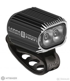 Lezyne MULTI DRIVE 1000 lm