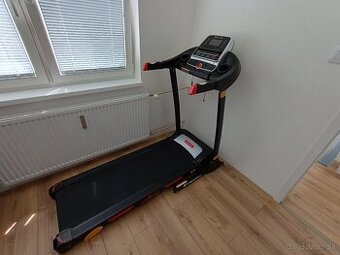 Bežecký pás inSPORTline Lavister