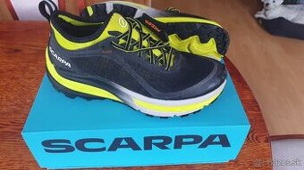 Scarpa Golden Gate ATR 40,5 bežecká obuv