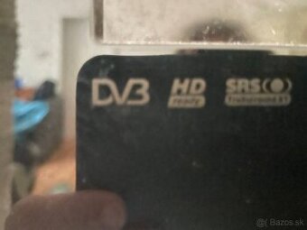 TV SAMSUNG 94 cm