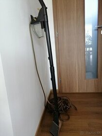 Tepovač - 1