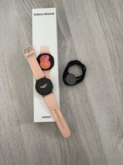Samsung watch 5