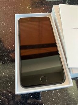 Iphon 8 plus 64gb