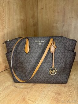 Kabelka Michael Kors