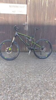 Haibike