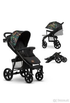 LIONELO Annet Plus