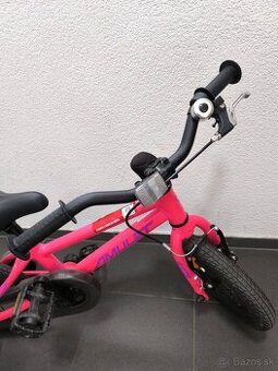 Bicykel 12