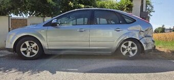Predam Ford Focus 1.6 benzin r.2005 - 1