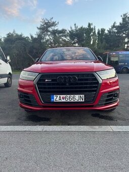 SQ7