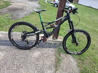 Bicykel - 1