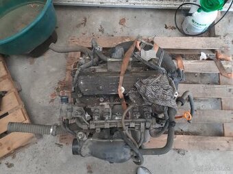 1.4mpi