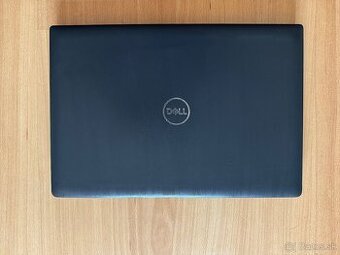 Dell Latitude 3420