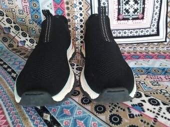 Nazúvacia obuv ZARA - 1