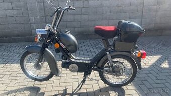 Babetta 210