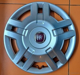 R15 PUKLICA FIAT DUCATO