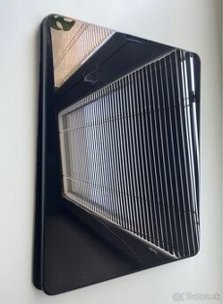 Ipad Pro 2020 256gb na SIM - 1