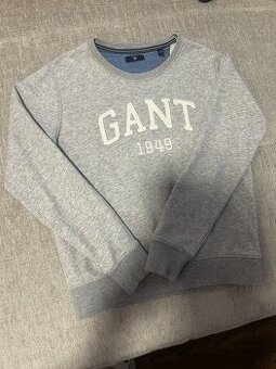 Gant mikina - 1