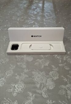 Apple Watch SE 2022, 40mm
