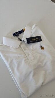 Ralph Lauren polokošela