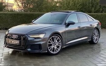 ✅ R20 ®️ Originál Audi Sport 5x112 ET34 ✅ A5 A6 A7 A8 Q5 Q7.