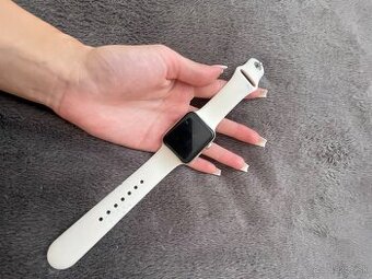 Apple Watch 2.séria