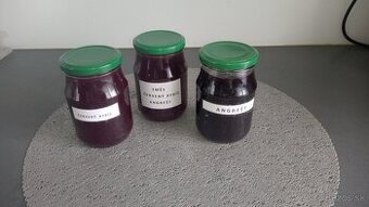 Marmeláda