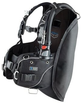 SCUBAPRO Seahawk