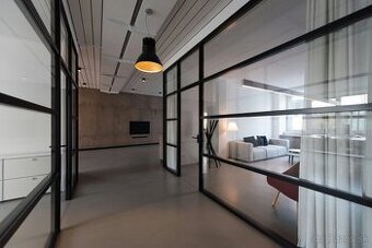 Upratovanie Bratislava Centrum
