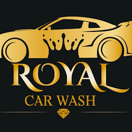 🚘 Ručné umývanie & detailing – vaše auto ako nové