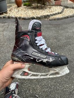Korcule Bauer Vapor 1x