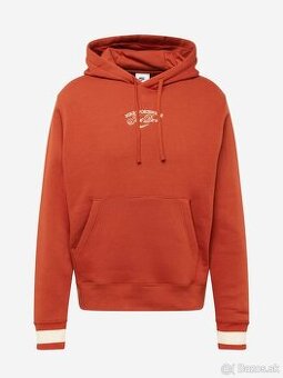 mikina Nike