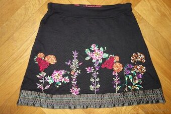 Sukňa Desigual