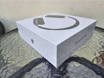 AirPods MAX