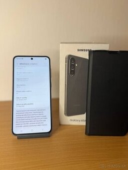 Samsung Galaxy A56, 256 GB