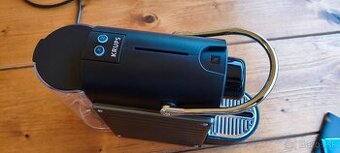 NESPRESSO KRUPS XN 304