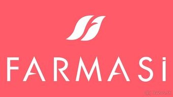 Farmasi - nakupuj so zľavou až -50%
