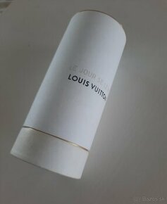 Le jour se Leve parfem LV - 1
