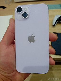 Iphone 14 plus