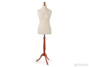 Krajčírska figurína