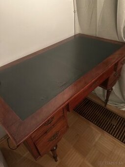 Predaj starožitný stôl